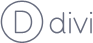 hoteleverestinternational